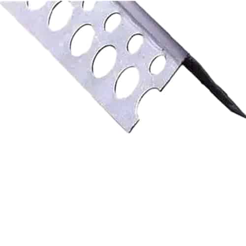 פינה 0 פרופיל