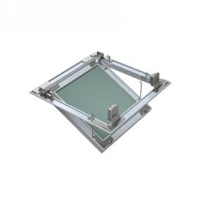 פתח שירות סילבר SILVER