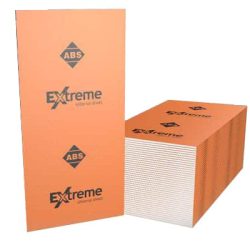 EXSTREME BOARD