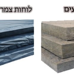 צמר סלעים